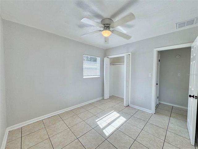 3102 ELM STREET, Winter Haven, FL 33881