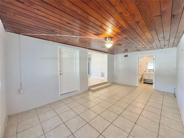 3102 ELM STREET, Winter Haven, FL 33881