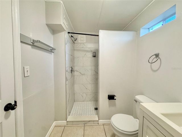 3102 ELM STREET, Winter Haven, FL 33881