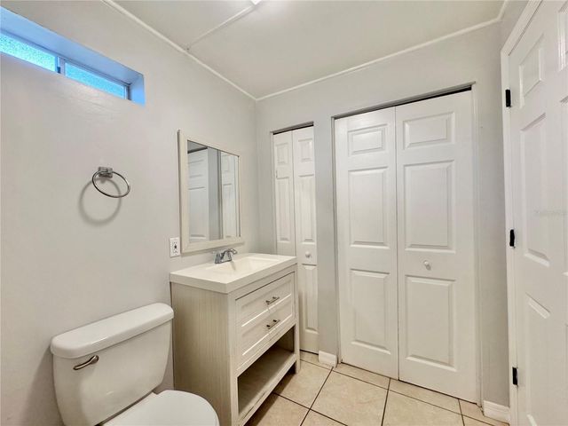 3102 ELM STREET, Winter Haven, FL 33881