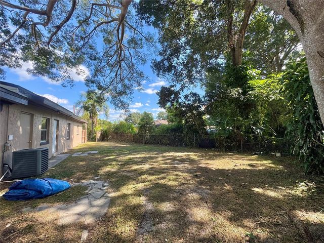 3102 ELM STREET, Winter Haven, FL 33881