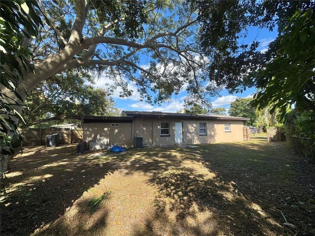 3102 ELM STREET, Winter Haven, FL 33881