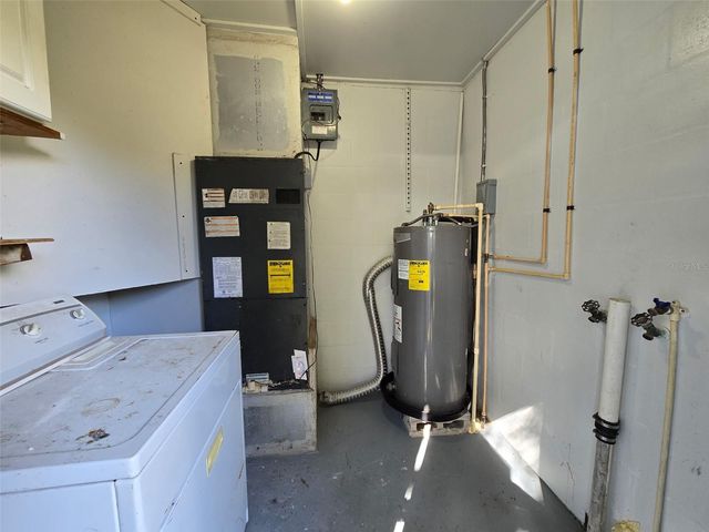 3102 ELM STREET, Winter Haven, FL 33881