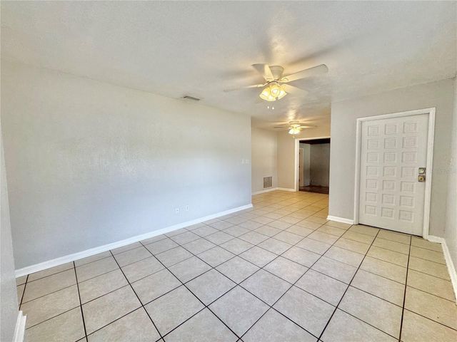 3102 ELM STREET, Winter Haven, FL 33881