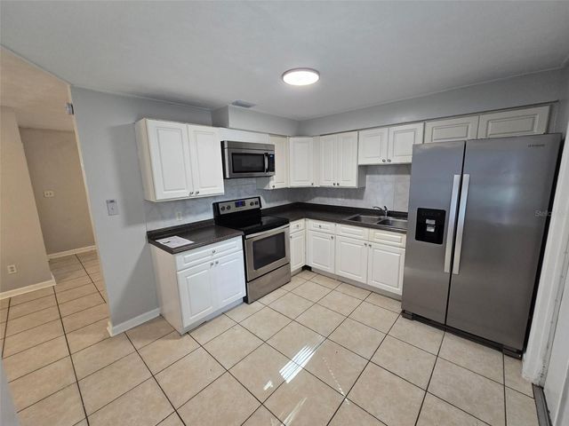 3102 ELM STREET, Winter Haven, FL 33881