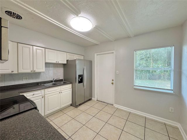 3102 ELM STREET, Winter Haven, FL 33881