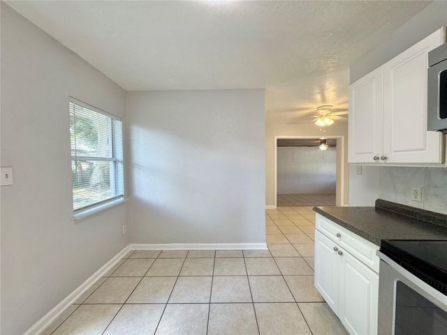 3102 ELM STREET, Winter Haven, FL 33881