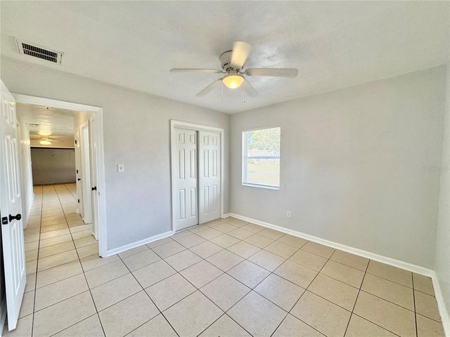 3102 ELM STREET, Winter Haven, FL 33881