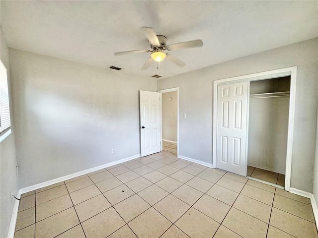 3102 ELM STREET, Winter Haven, FL 33881