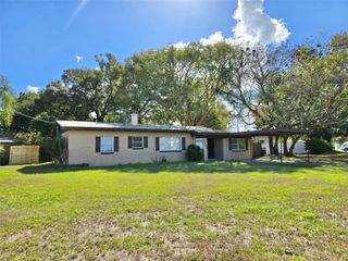 3102 ELM STREET, Winter Haven, FL 33881