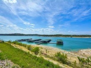 20818 Harrison Cove CV, Lago Vista, TX 78645