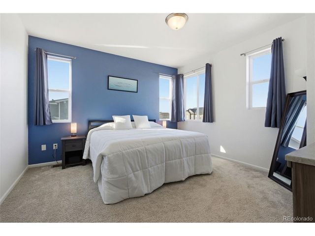 18010 E 96th Pl, Commerce City, CO 80022