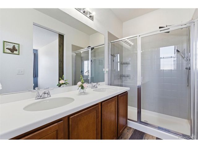 18010 E 96th Pl, Commerce City, CO 80022