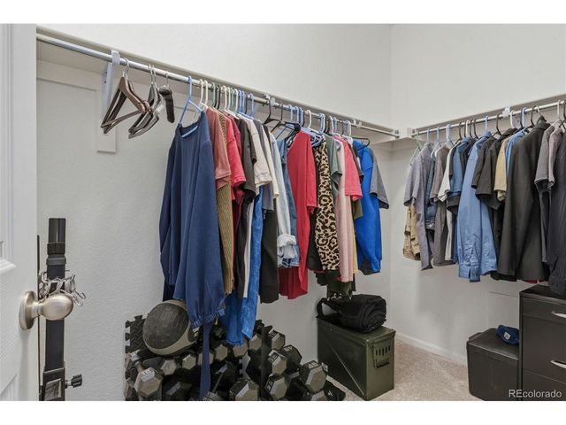 18010 E 96th Pl, Commerce City, CO 80022