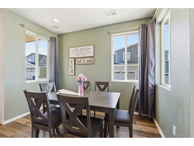 18010 E 96th Pl, Commerce City, CO 80022