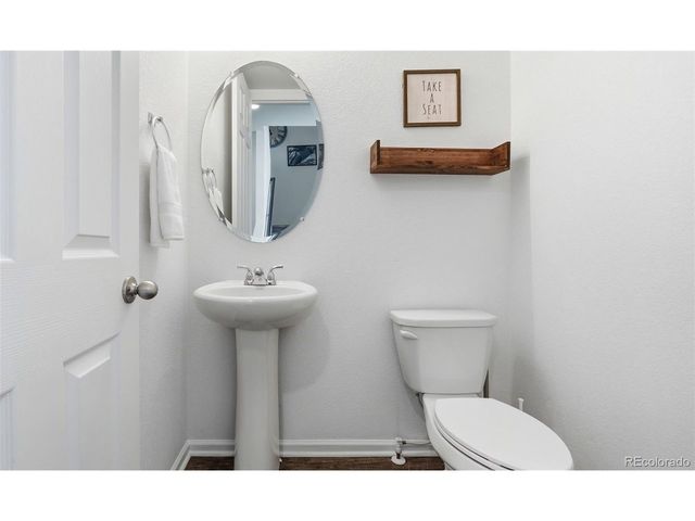 18010 E 96th Pl, Commerce City, CO 80022