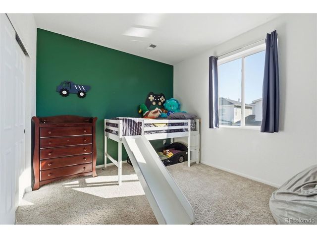 18010 E 96th Pl, Commerce City, CO 80022