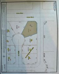 307 Miller Court, Englewood, OH 45322