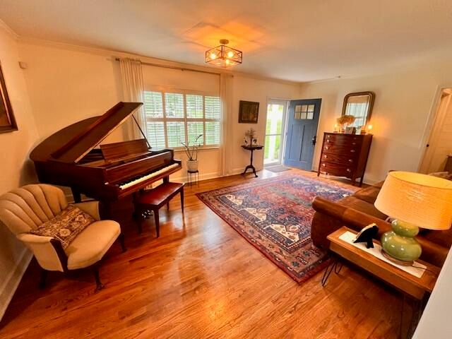 1503 Mississippi Avenue, Chattanooga, TN 37405