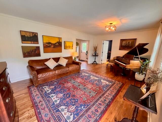 1503 Mississippi Avenue, Chattanooga, TN 37405