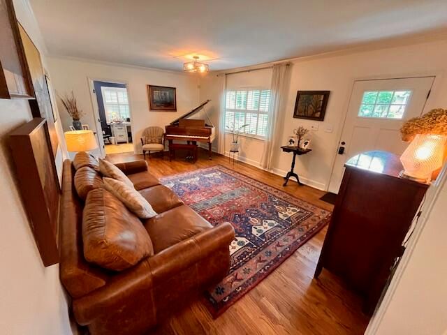 1503 Mississippi Avenue, Chattanooga, TN 37405