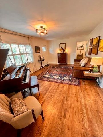 1503 Mississippi Avenue, Chattanooga, TN 37405
