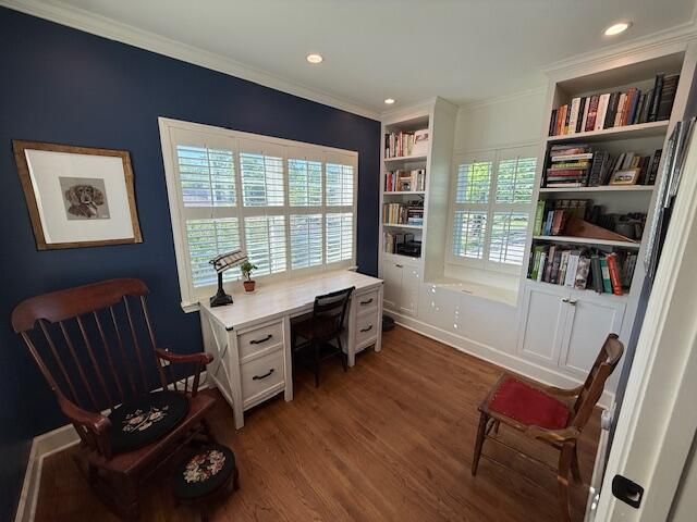 1503 Mississippi Avenue, Chattanooga, TN 37405