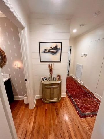 1503 Mississippi Avenue, Chattanooga, TN 37405
