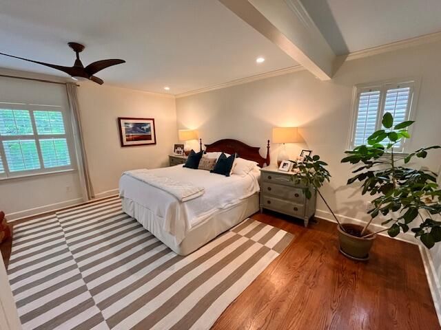 1503 Mississippi Avenue, Chattanooga, TN 37405