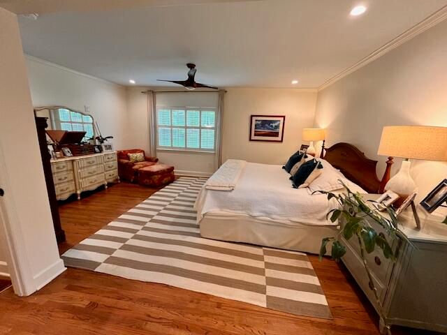 1503 Mississippi Avenue, Chattanooga, TN 37405
