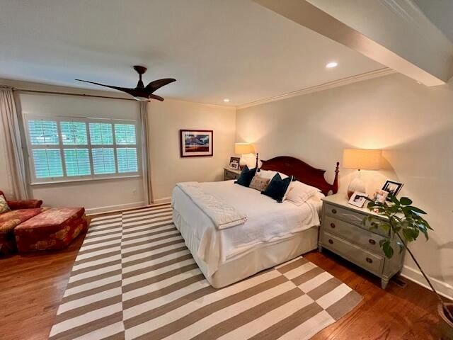 1503 Mississippi Avenue, Chattanooga, TN 37405
