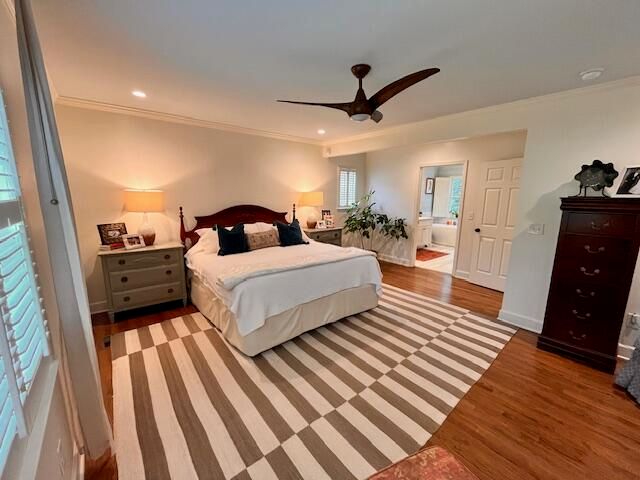 1503 Mississippi Avenue, Chattanooga, TN 37405