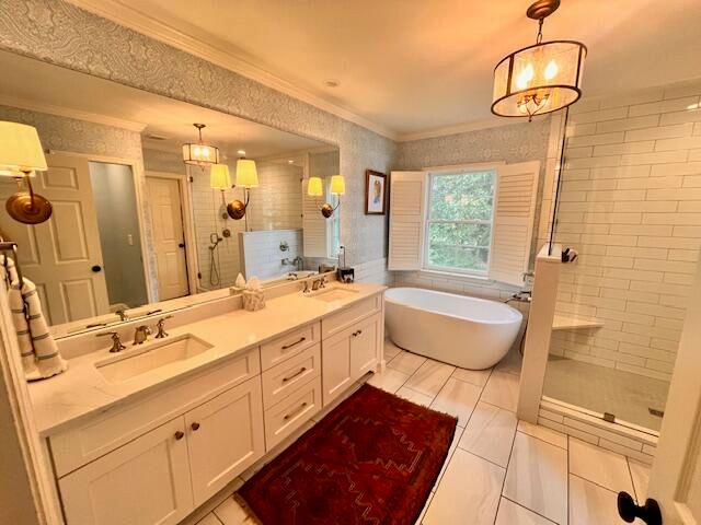 1503 Mississippi Avenue, Chattanooga, TN 37405
