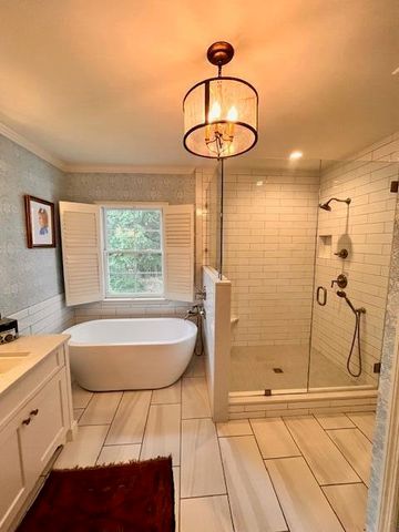 1503 Mississippi Avenue, Chattanooga, TN 37405