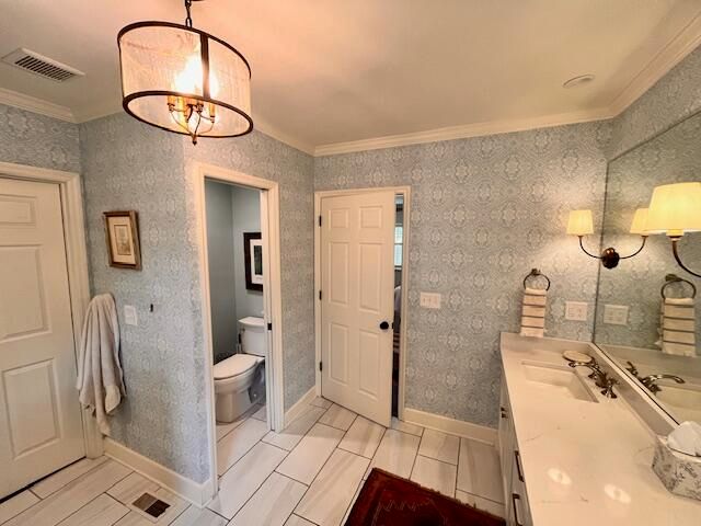 1503 Mississippi Avenue, Chattanooga, TN 37405