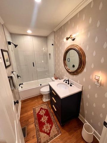 1503 Mississippi Avenue, Chattanooga, TN 37405