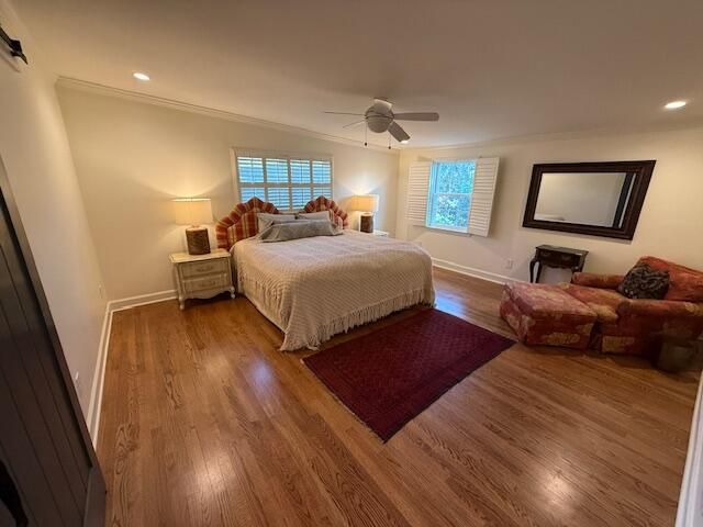 1503 Mississippi Avenue, Chattanooga, TN 37405