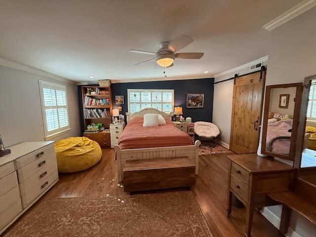 1503 Mississippi Avenue, Chattanooga, TN 37405