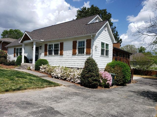 1503 Mississippi Avenue, Chattanooga, TN 37405