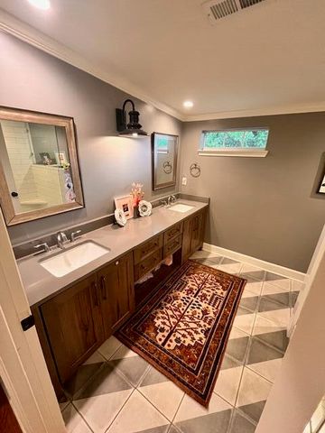 1503 Mississippi Avenue, Chattanooga, TN 37405