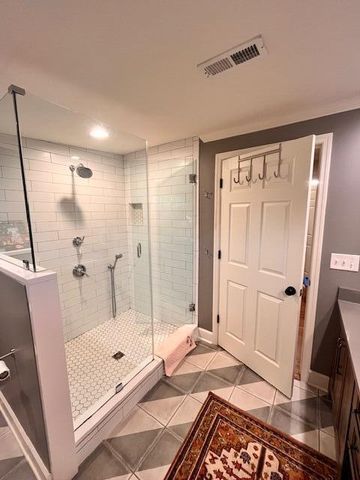 1503 Mississippi Avenue, Chattanooga, TN 37405