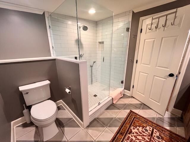 1503 Mississippi Avenue, Chattanooga, TN 37405