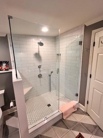 1503 Mississippi Avenue, Chattanooga, TN 37405
