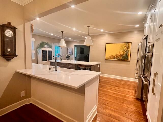 1503 Mississippi Avenue, Chattanooga, TN 37405