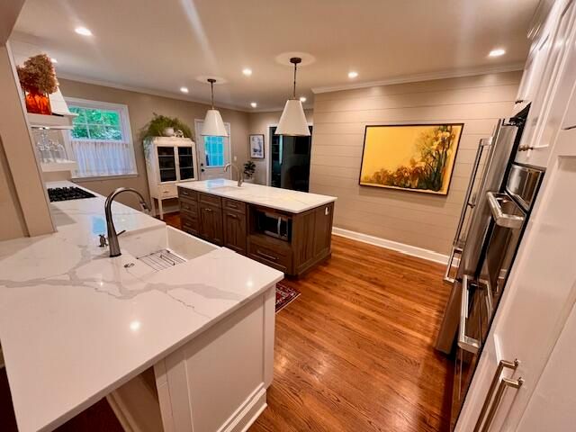 1503 Mississippi Avenue, Chattanooga, TN 37405