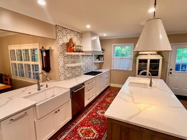 1503 Mississippi Avenue, Chattanooga, TN 37405