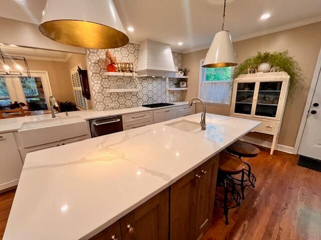 1503 Mississippi Avenue, Chattanooga, TN 37405