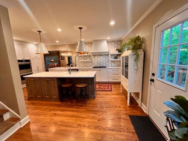 1503 Mississippi Avenue, Chattanooga, TN 37405