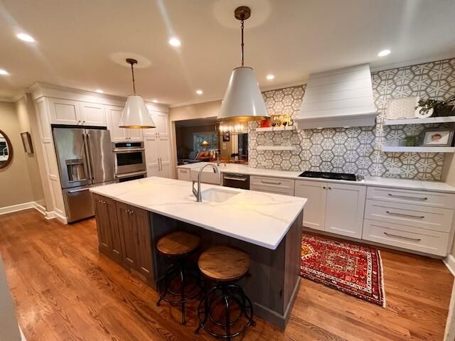 1503 Mississippi Avenue, Chattanooga, TN 37405