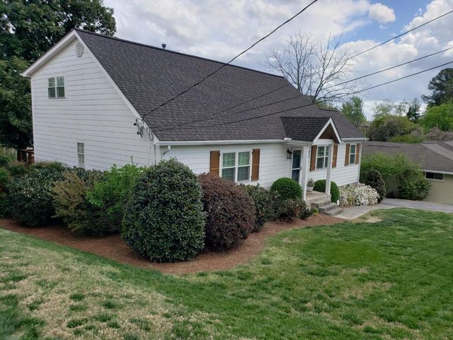1503 Mississippi Avenue, Chattanooga, TN 37405